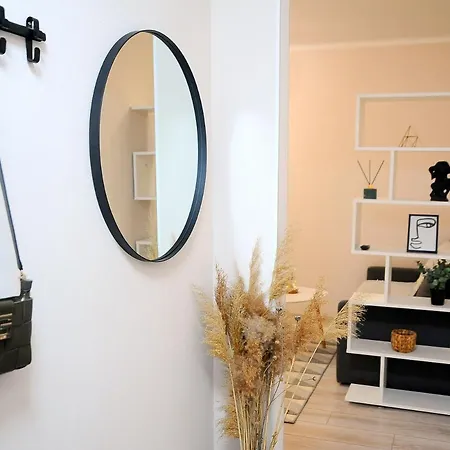 Boho Apartment Near Center! Chisinau Exterior photo