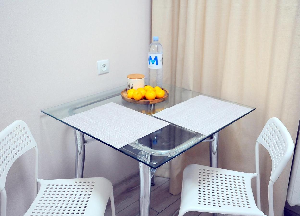 Apartment Boho Near Center! *