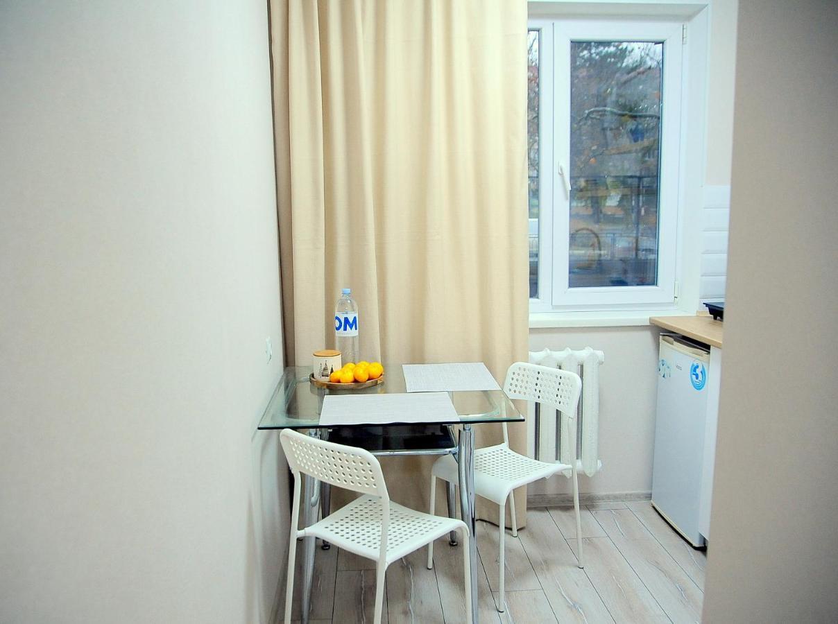 Apartment Boho Near Center! Kischinau